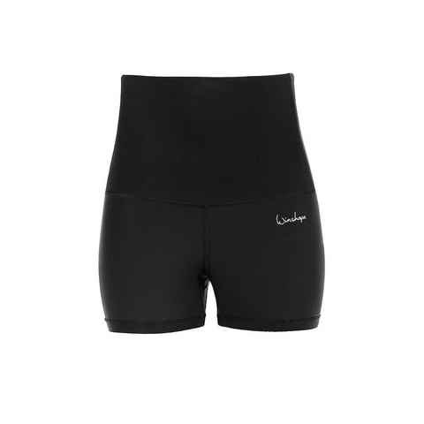 Winshape Hotpants Functional Power Shape HWL502 High Waist Hot Pants