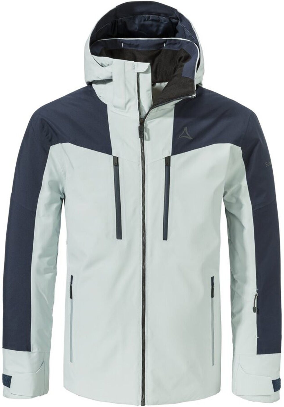 Schöffel Skijacke Ski Jacket Tanunalpe M günstig online kaufen