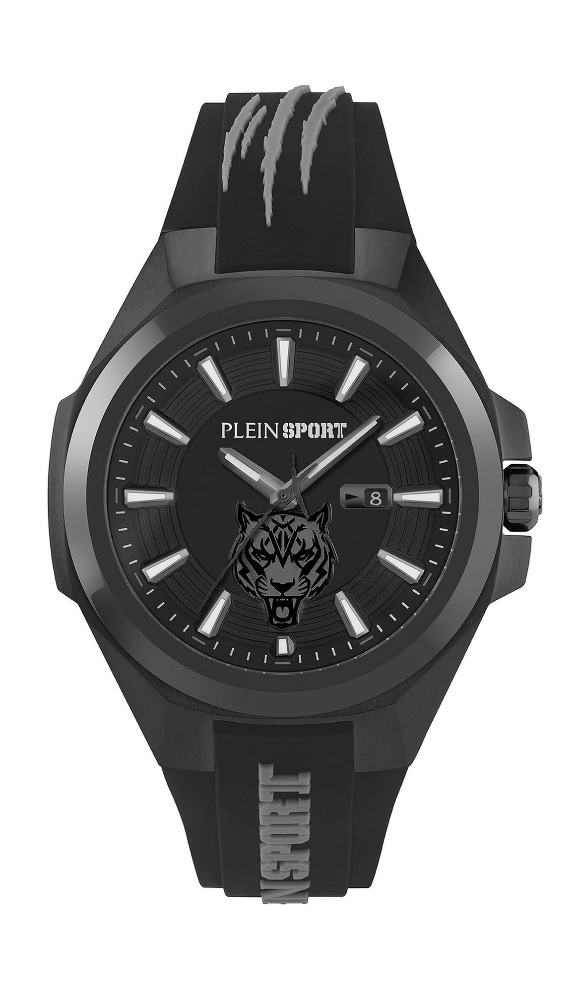 Quarzuhr PS7BA0424