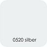 0520 Silber