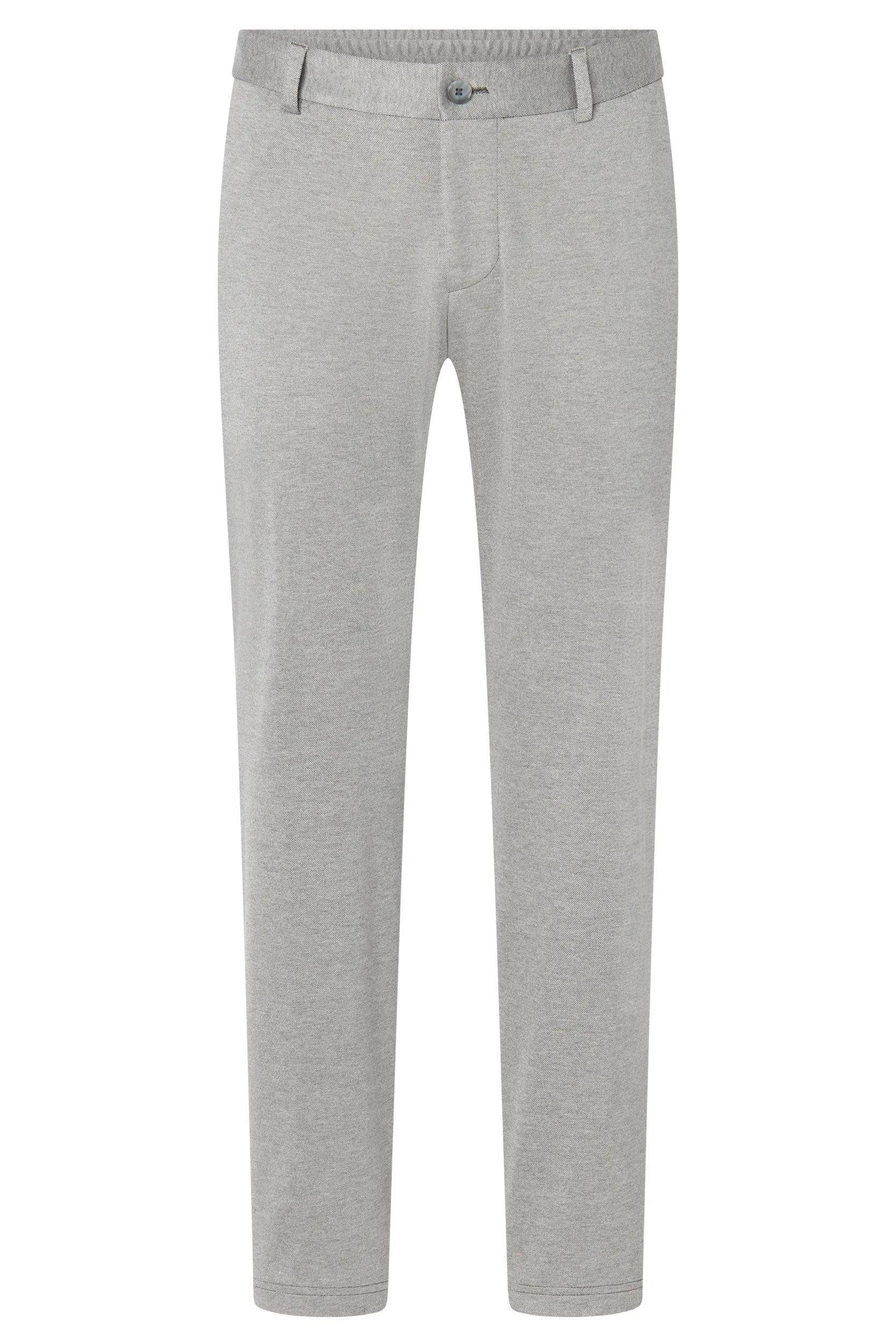 Strellson Chinos Tius2-J 2
