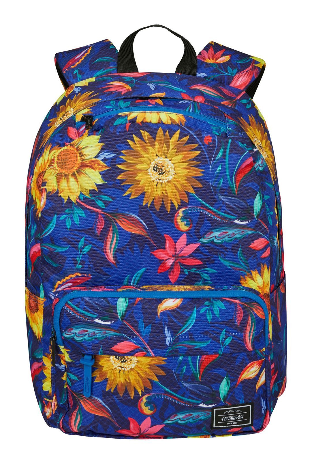 American Tourister® Rucksack UG Lifestyle Backpack 1