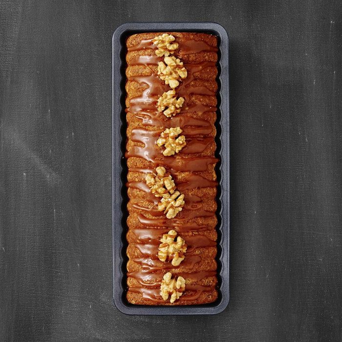 Birkmann Rehrückenform Premium Baking 30 cm