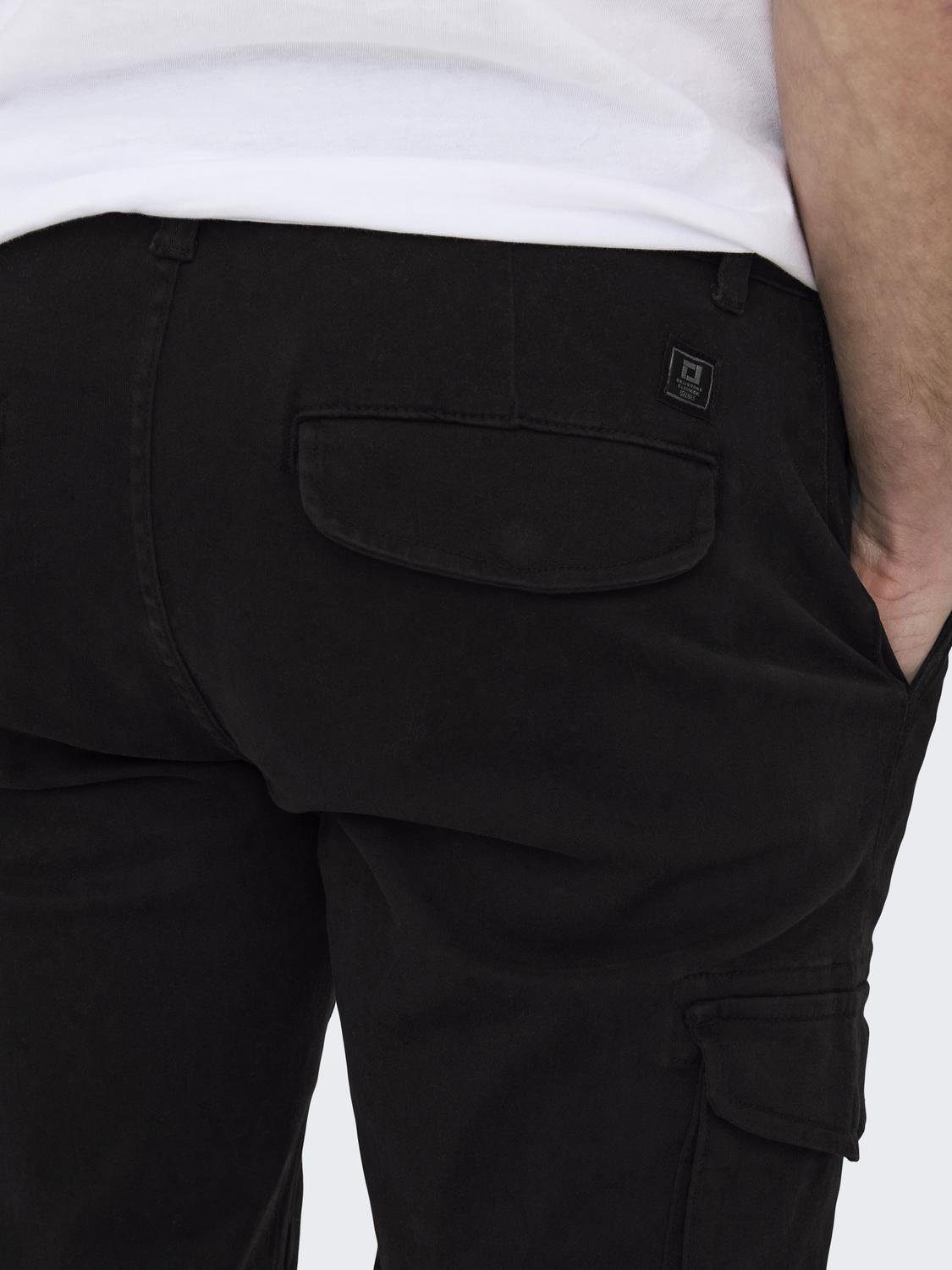 ONLY & SONS Slim-fit-Jeans ONSLOOM SLIM günstig online kaufen