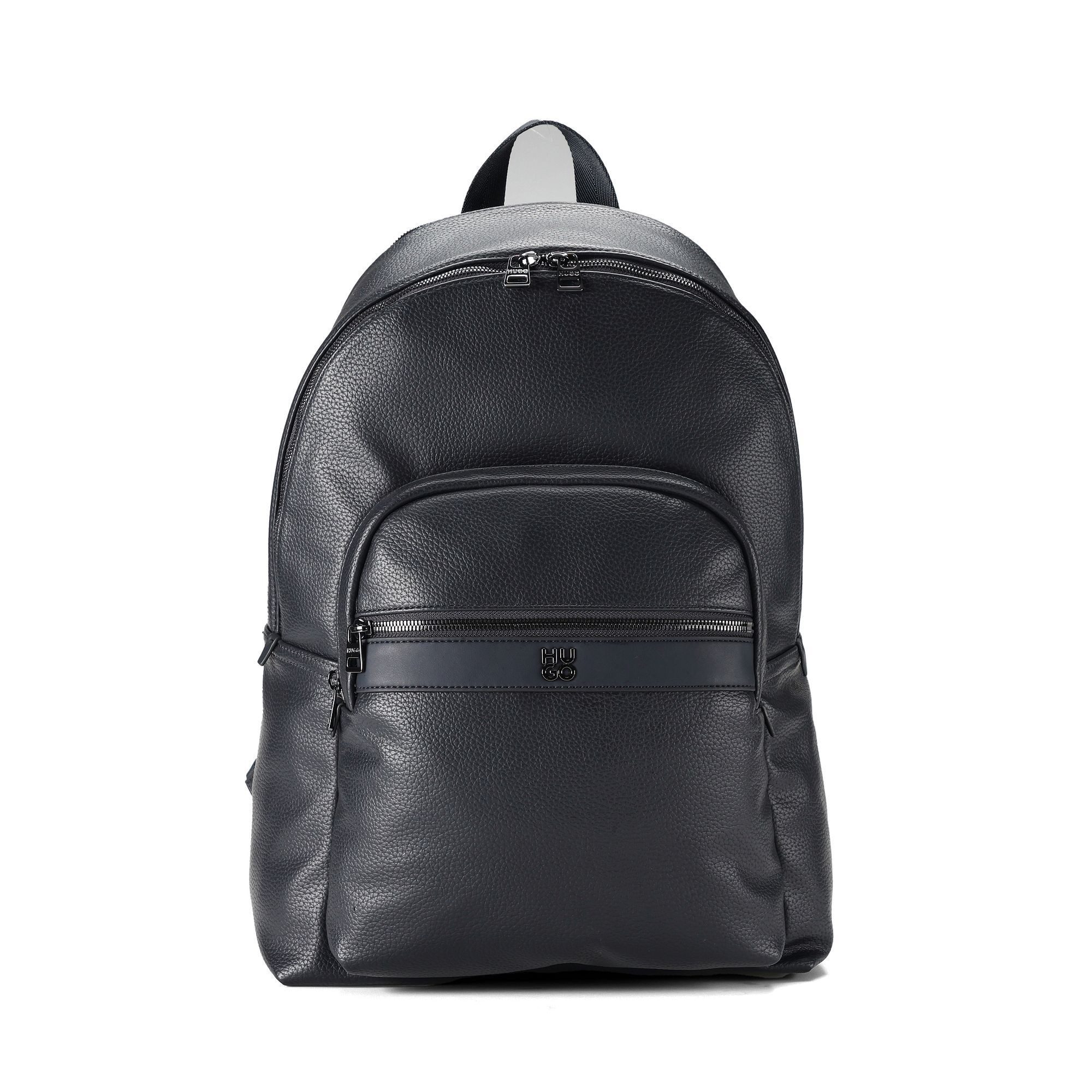 HUGO Daypack Quantic, Polyurethan