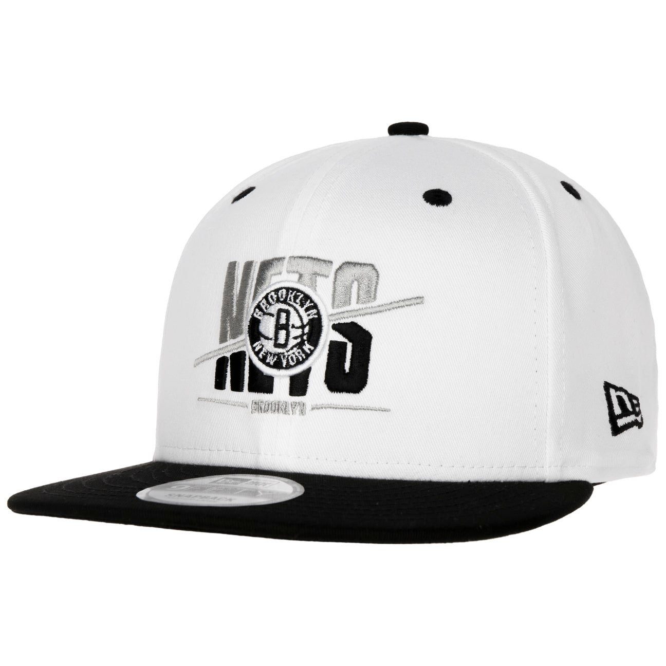 New Era Baseball Cap (1-St) Basecap günstig online kaufen