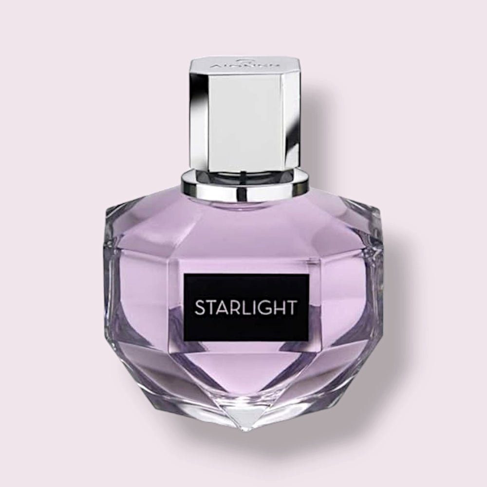 AIGNER Eau de Parfum Aigner Starlight Eau de Parfum 100 ml