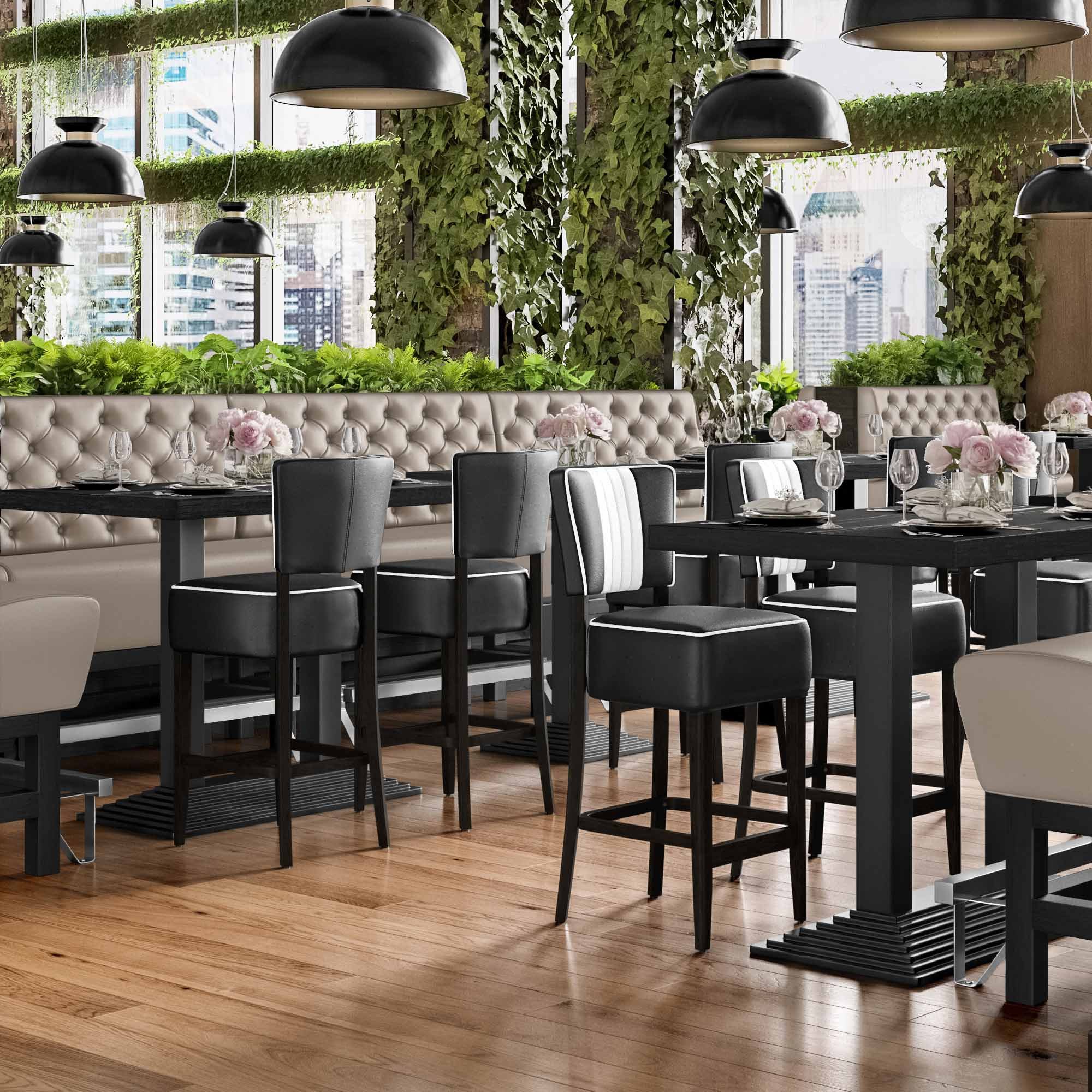 GGMMÖBEL Bank MIAMI