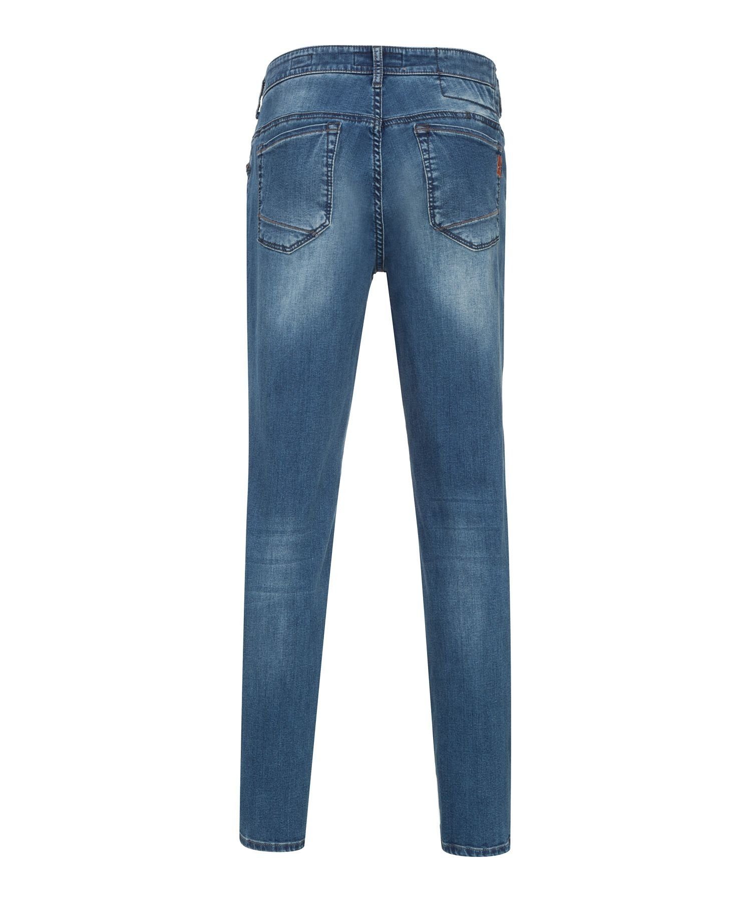 5-Pocket-Jeans Brax 23