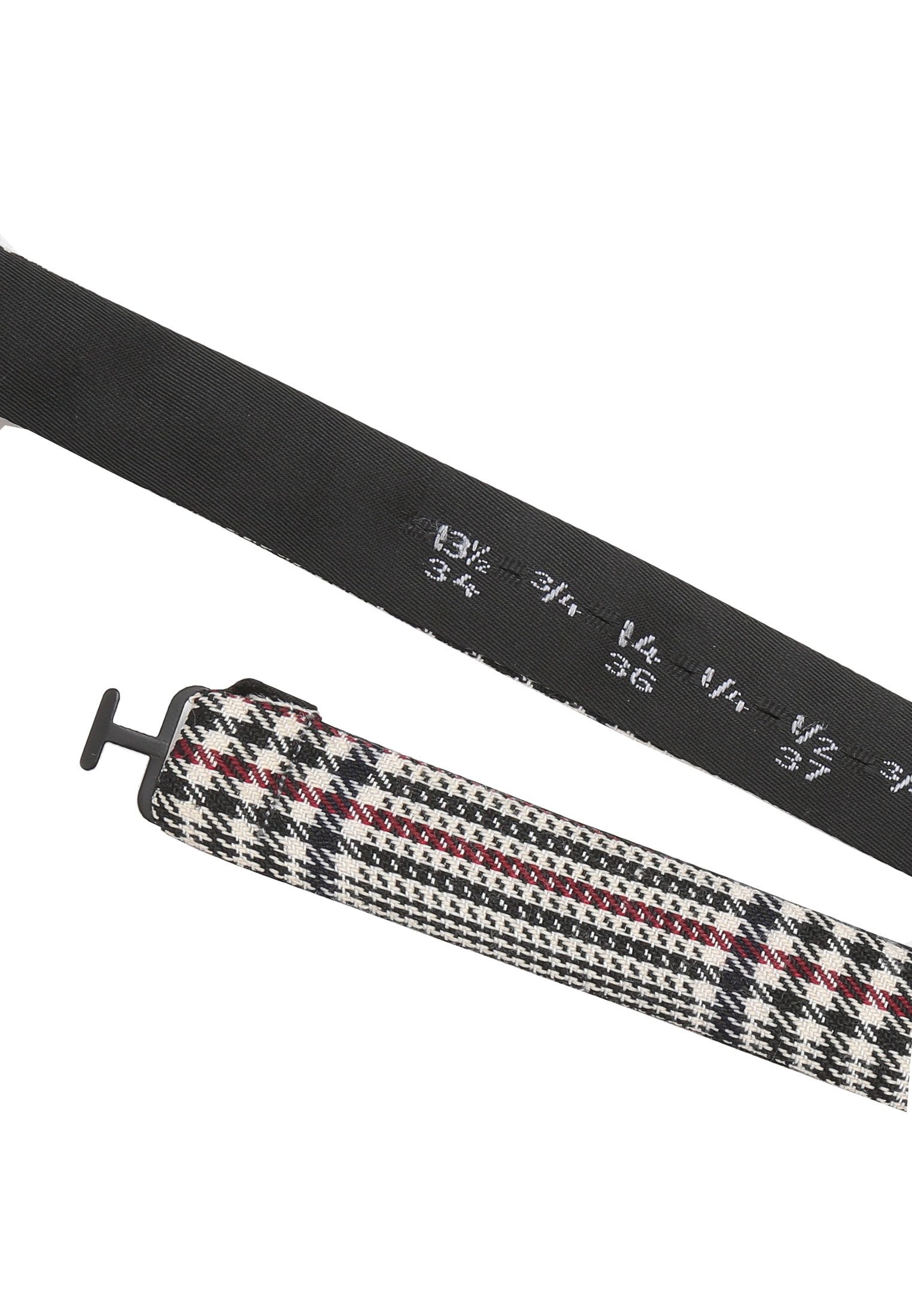 Prince Bowtie Fliege