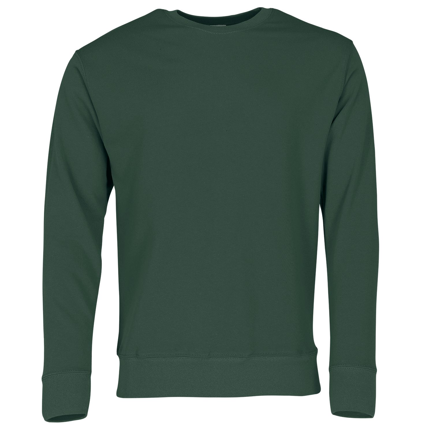 Fruit of the Loom Sweatshirt Fruit of the Loom Lightweight Set-In Sweat günstig online kaufen