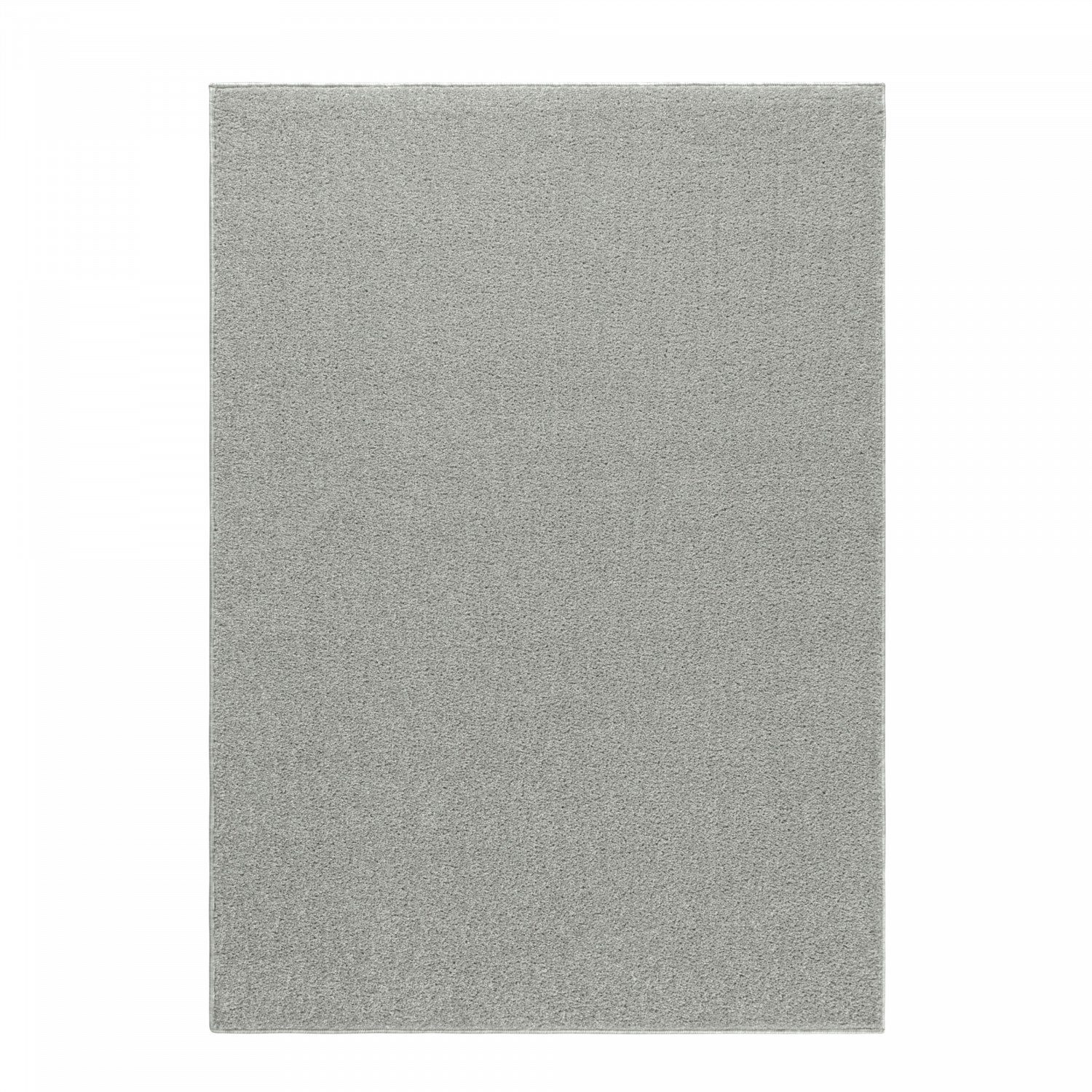 Homtex Teppich, 60 x 100 cm, günstig online kaufen