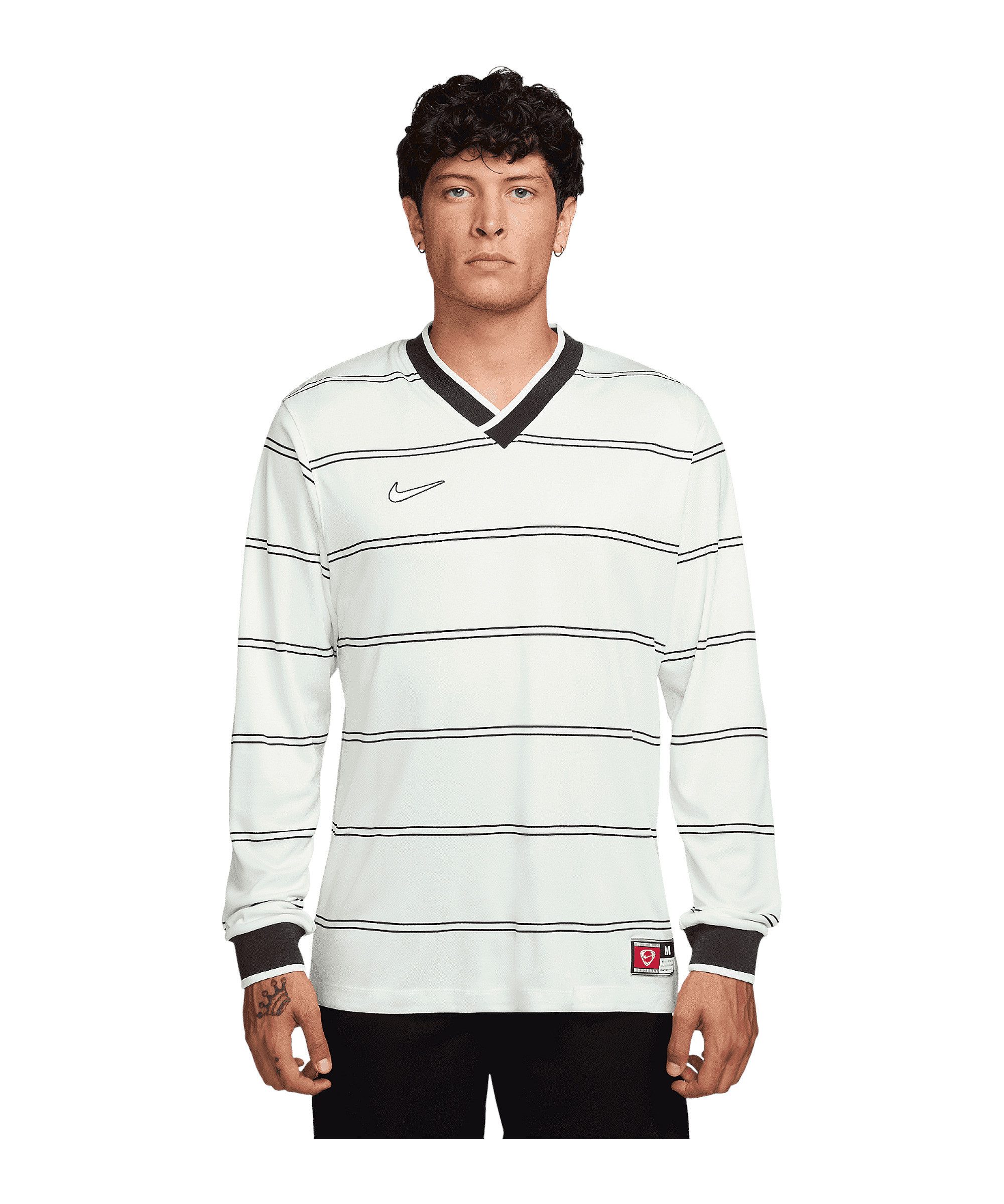 Nike Sweatshirt Nike Performance Polyester günstig online kaufen