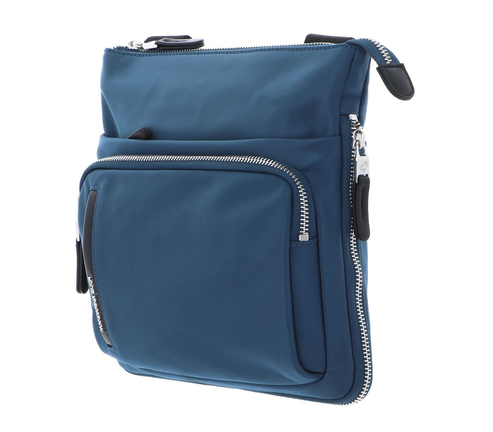 Mandarina Duck Umhängetasche Crossover