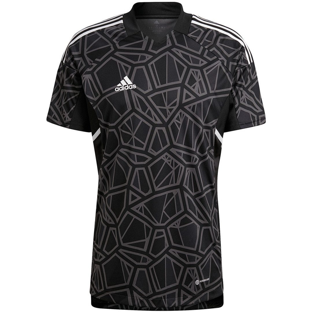 adidas Performance Funktionsshirt Condivo 22