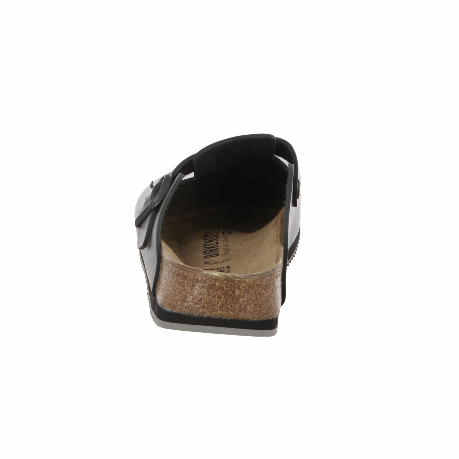 Birkenstock Pantoletten für Herren Sandale (keine Angabe, 1-tlg., keine Ang günstig online kaufen