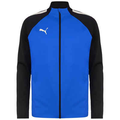 PUMA Trainingsjacke TeamLIGA Trainingsjacke Herren