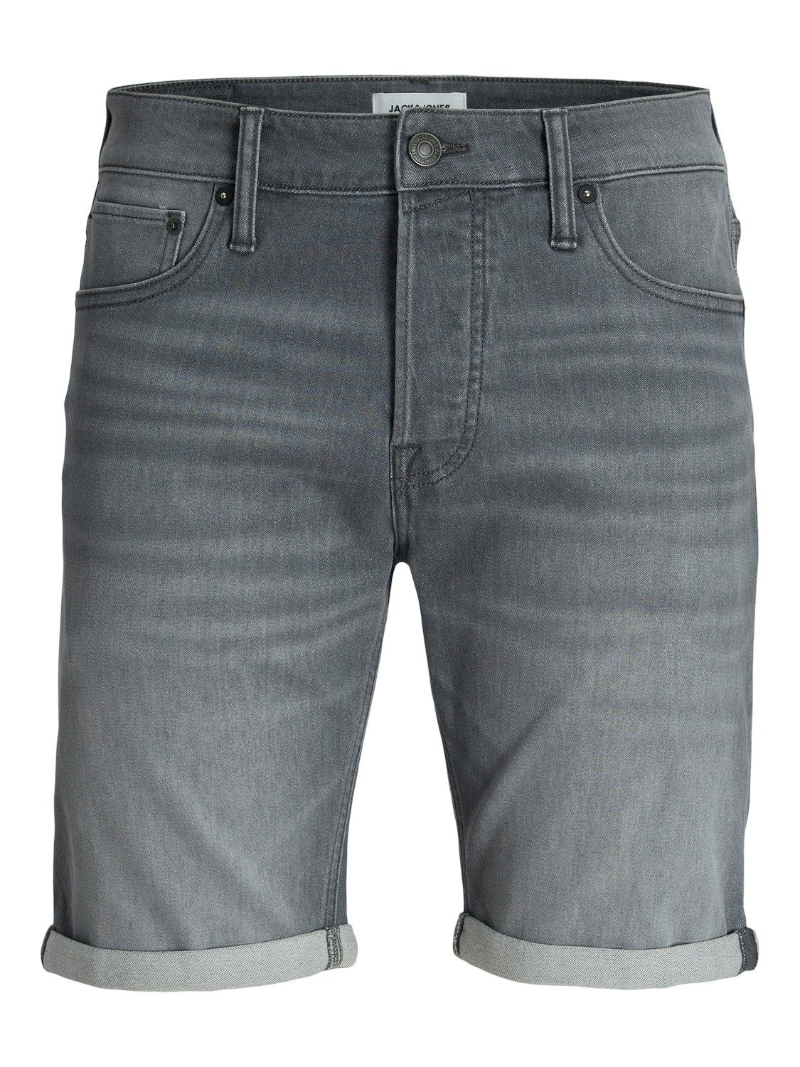 Jack & Jones Shorts Jack & günstig online kaufen