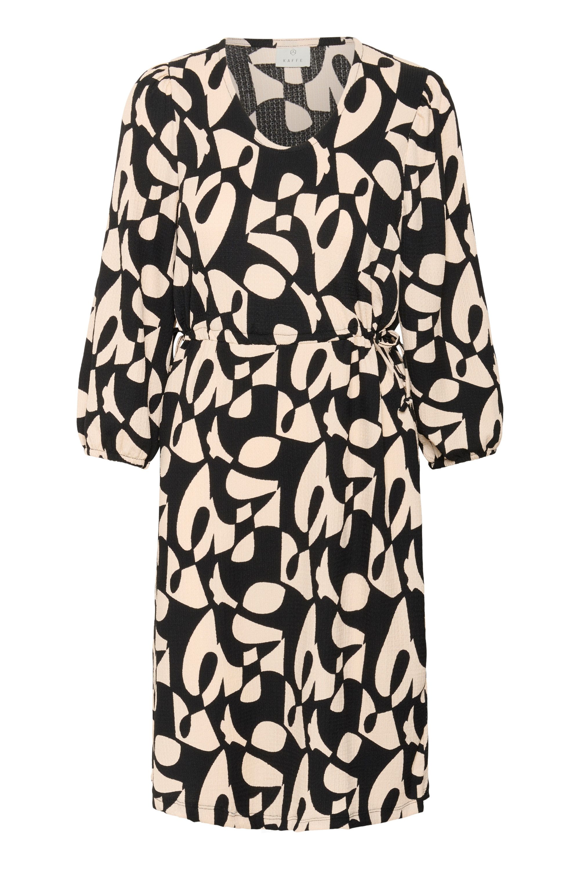 KAFFE Strickkleid Kleid KAkatrine günstig online kaufen