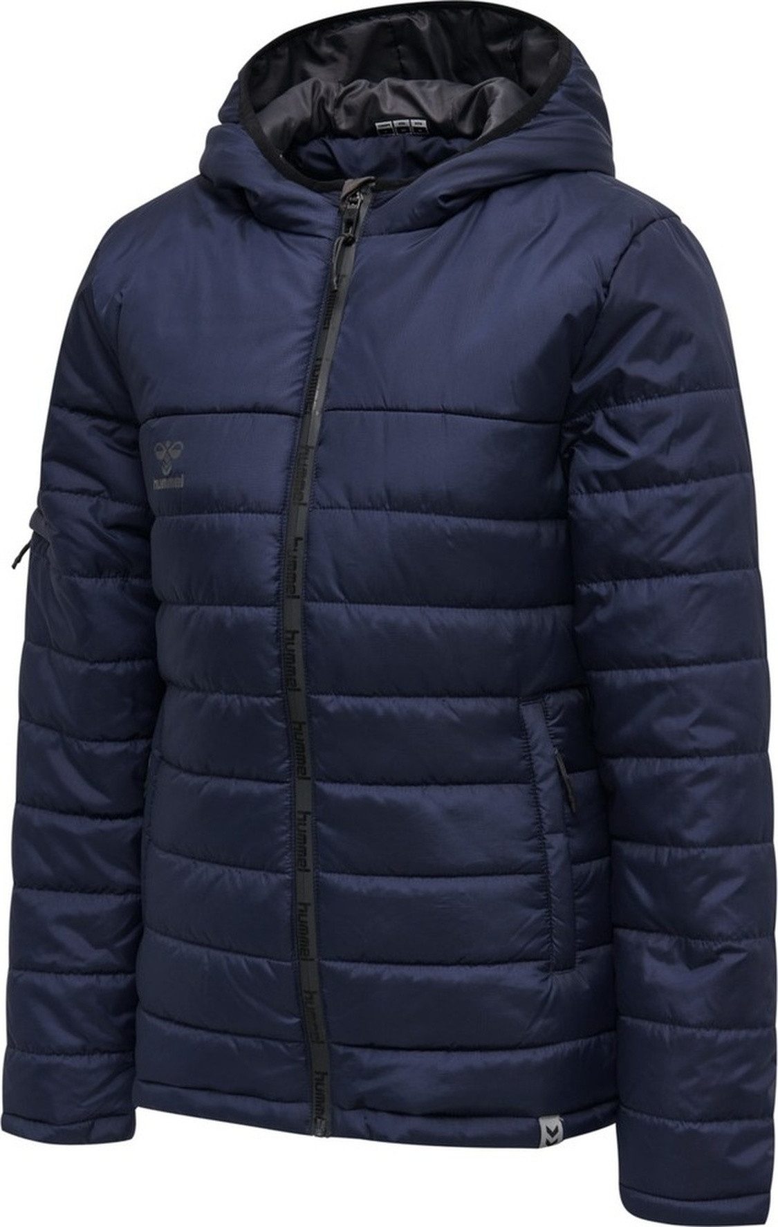 hummel Steppjacke Hmlnorth