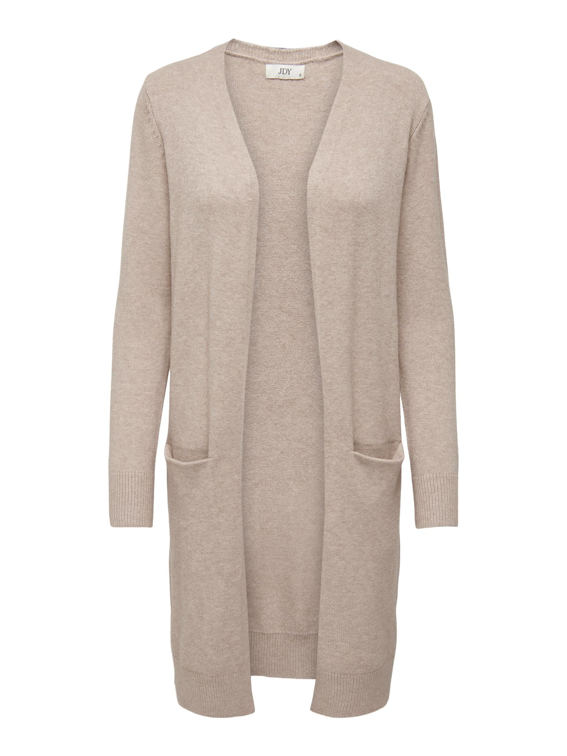 JACQUELINE de YONG Cardigan (1-tlg) JDYMARCO günstig online kaufen