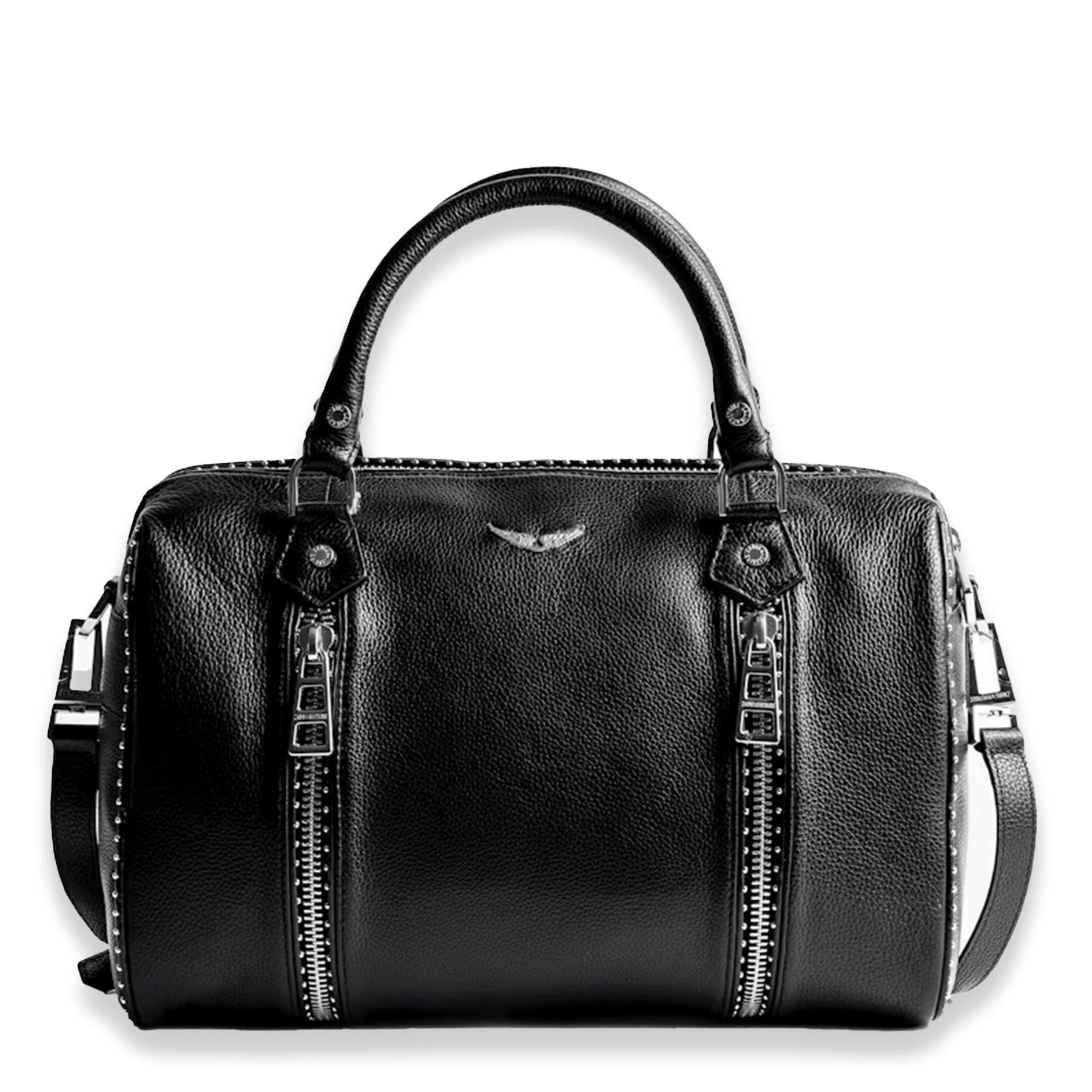 ZADIG & VOLTAIRE Umhängetasche