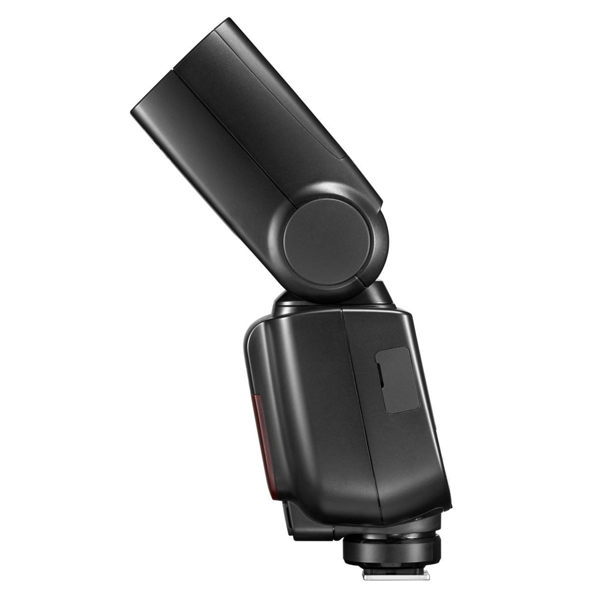 Godox TT685IIN Nikon Blitzgerät
