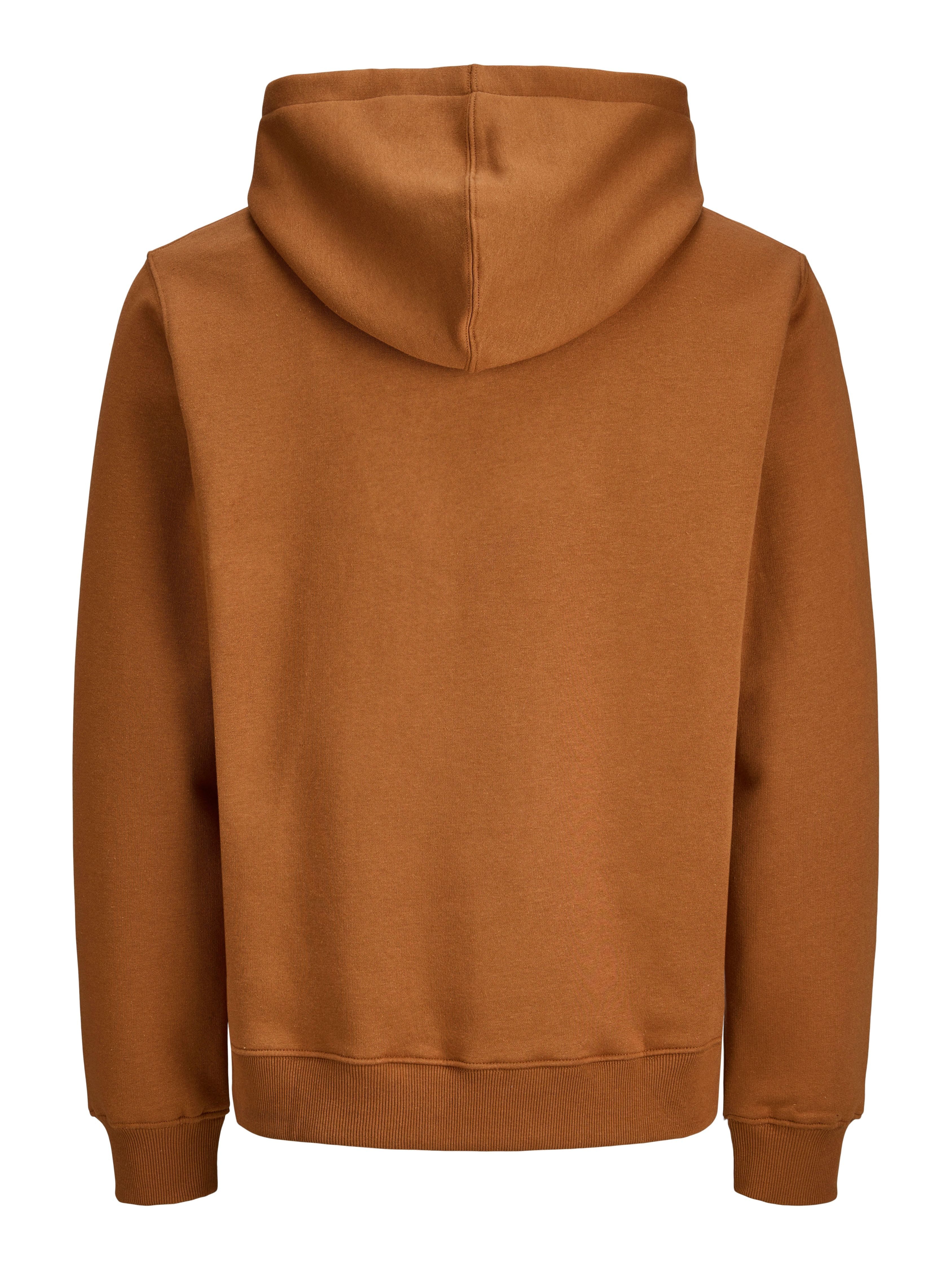 Jack & Jones Langarmshirt