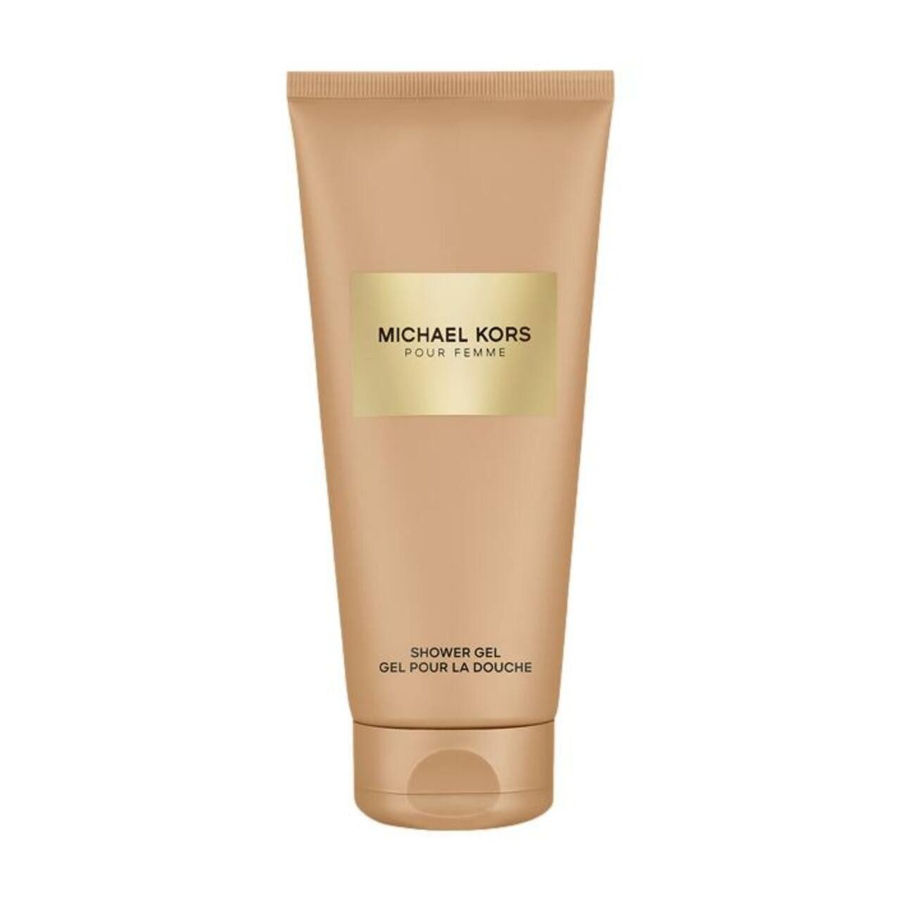 MICHAEL KORS Duschgel Pour Femme Shower Gel