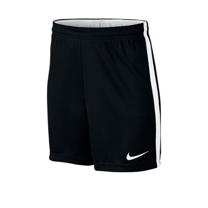 Nike Sporthose Dry Academy Football Short Kids