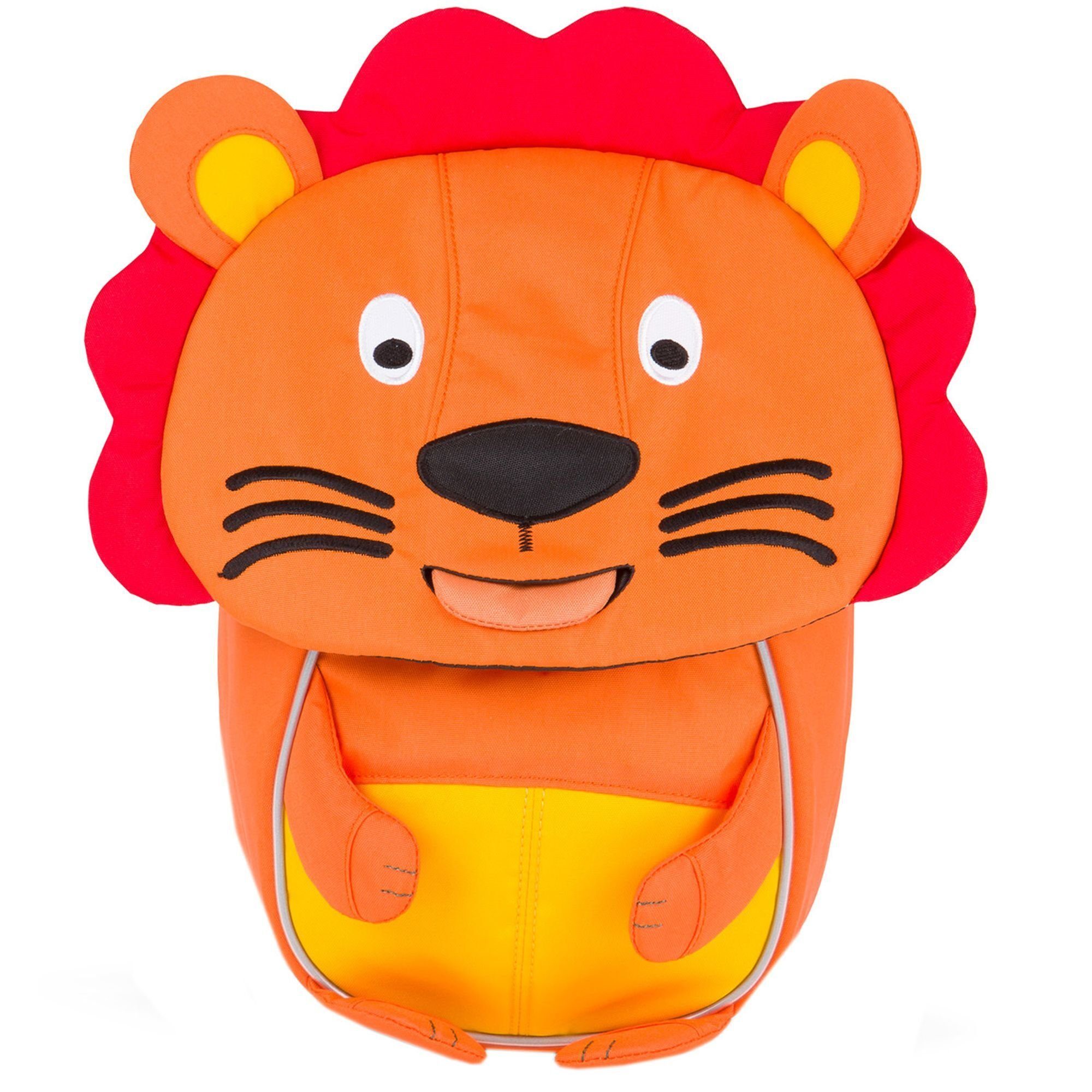 Kinderrucksack Kleiner Freund
