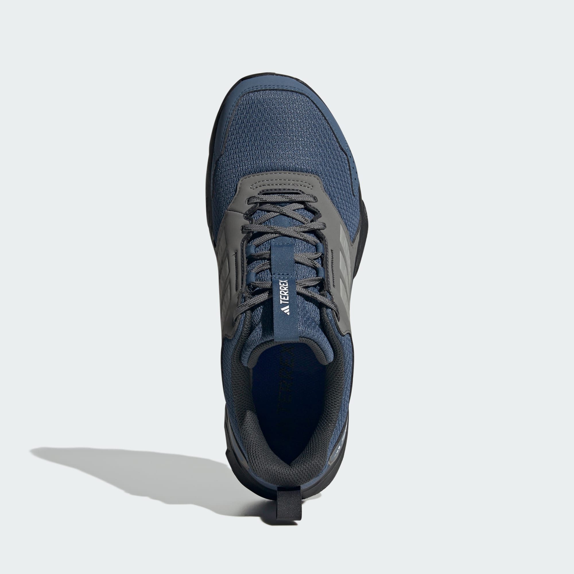 adidas TERREX TRACEFINDER TRAILRUNNING-SCHUH Laufschuh (1-tlg) günstig online kaufen