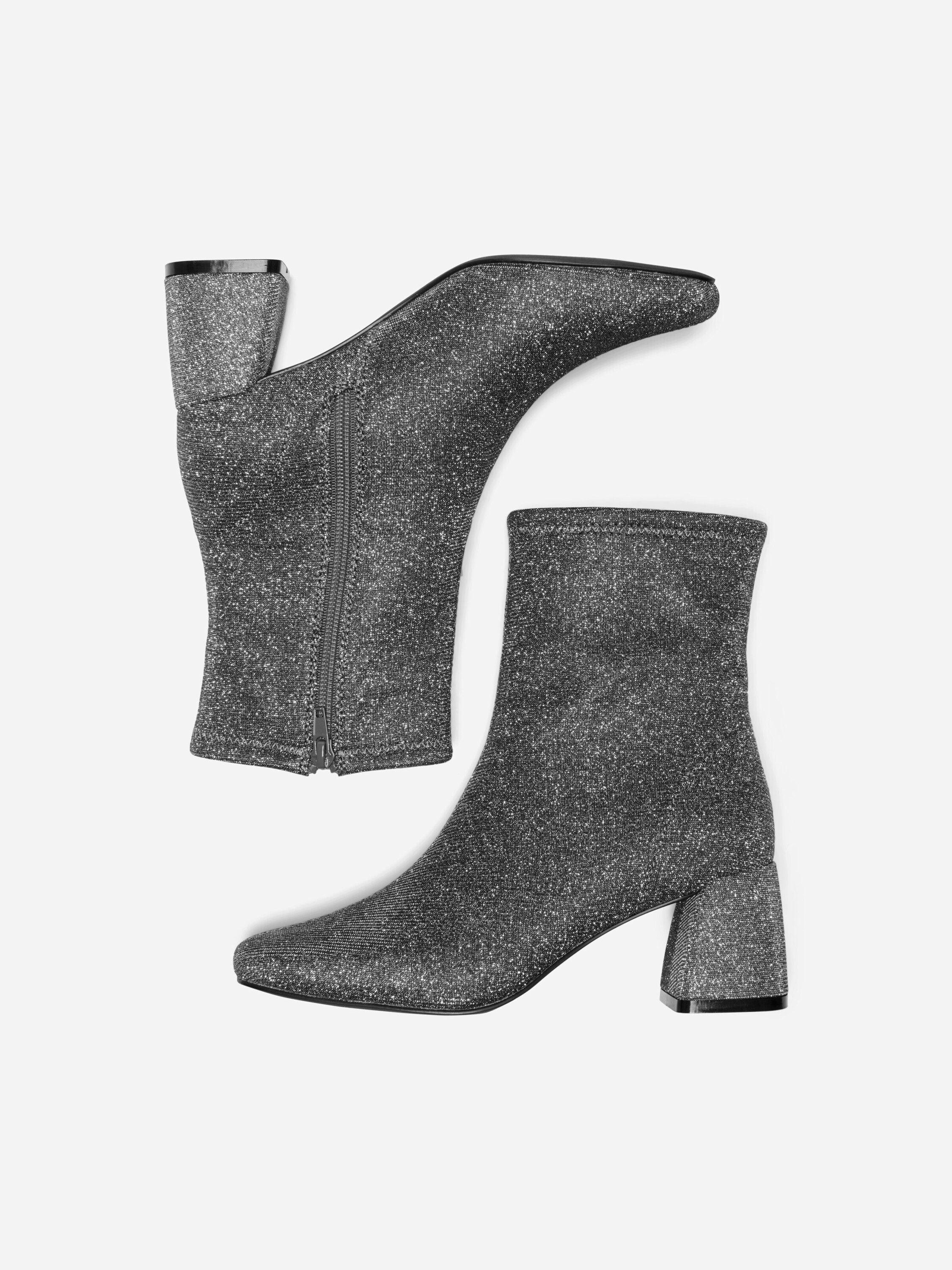 ONLY Stiefelette (1-tlg)