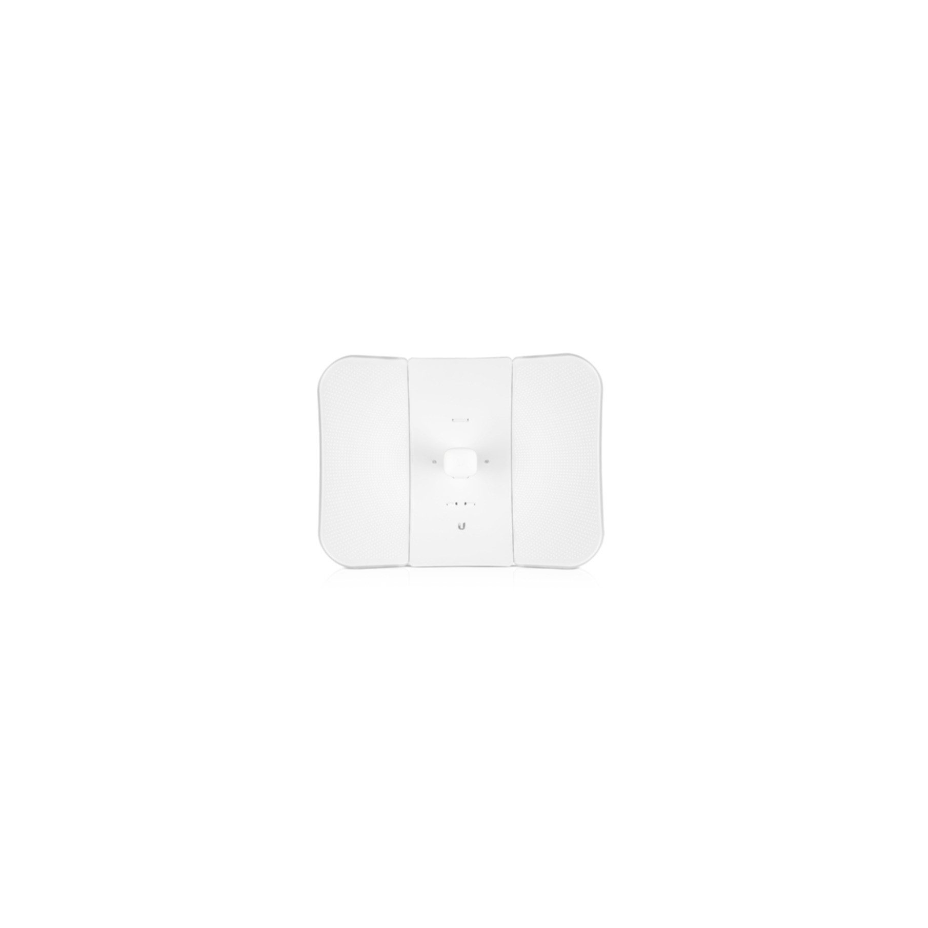 UbiQuiti WLAN-Antenne WLAN-Antenne (für Innenbereich)