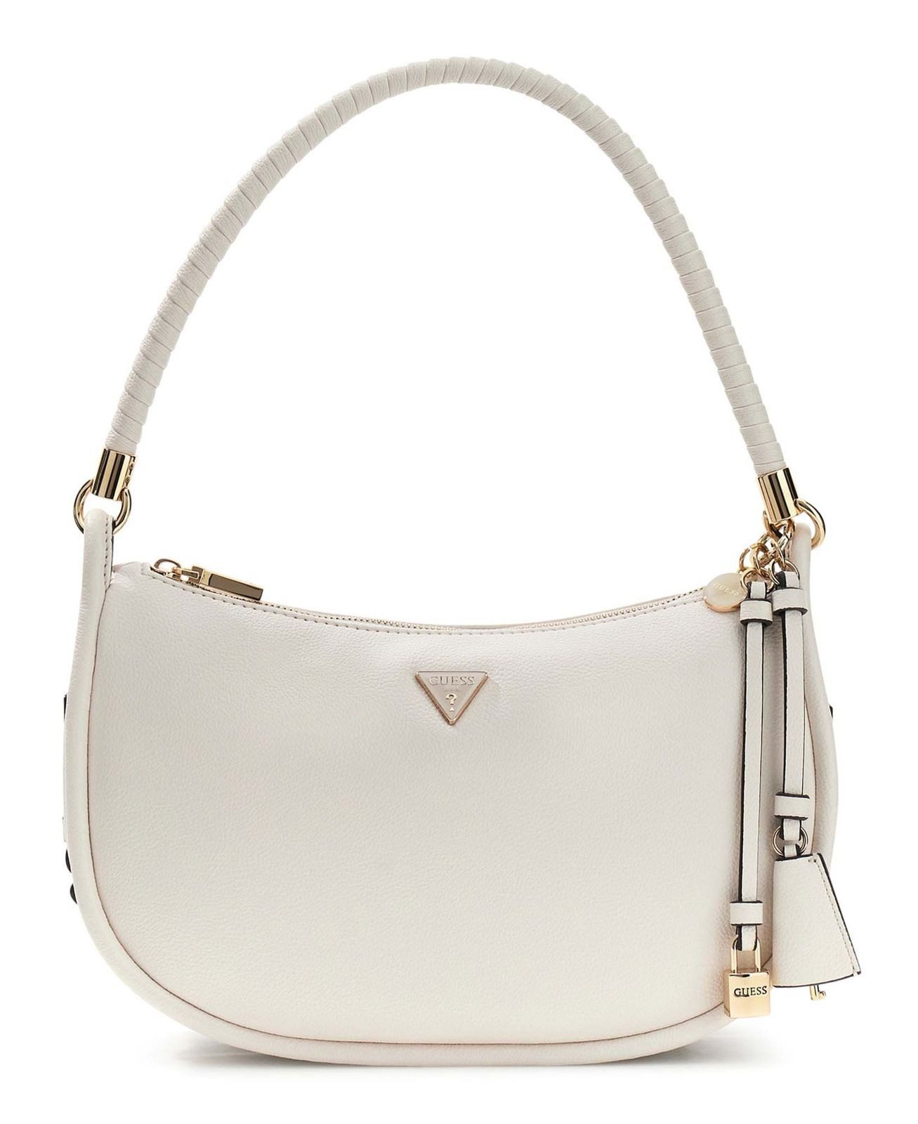 Guess Schultertasche Hobo Shoulder Bag
