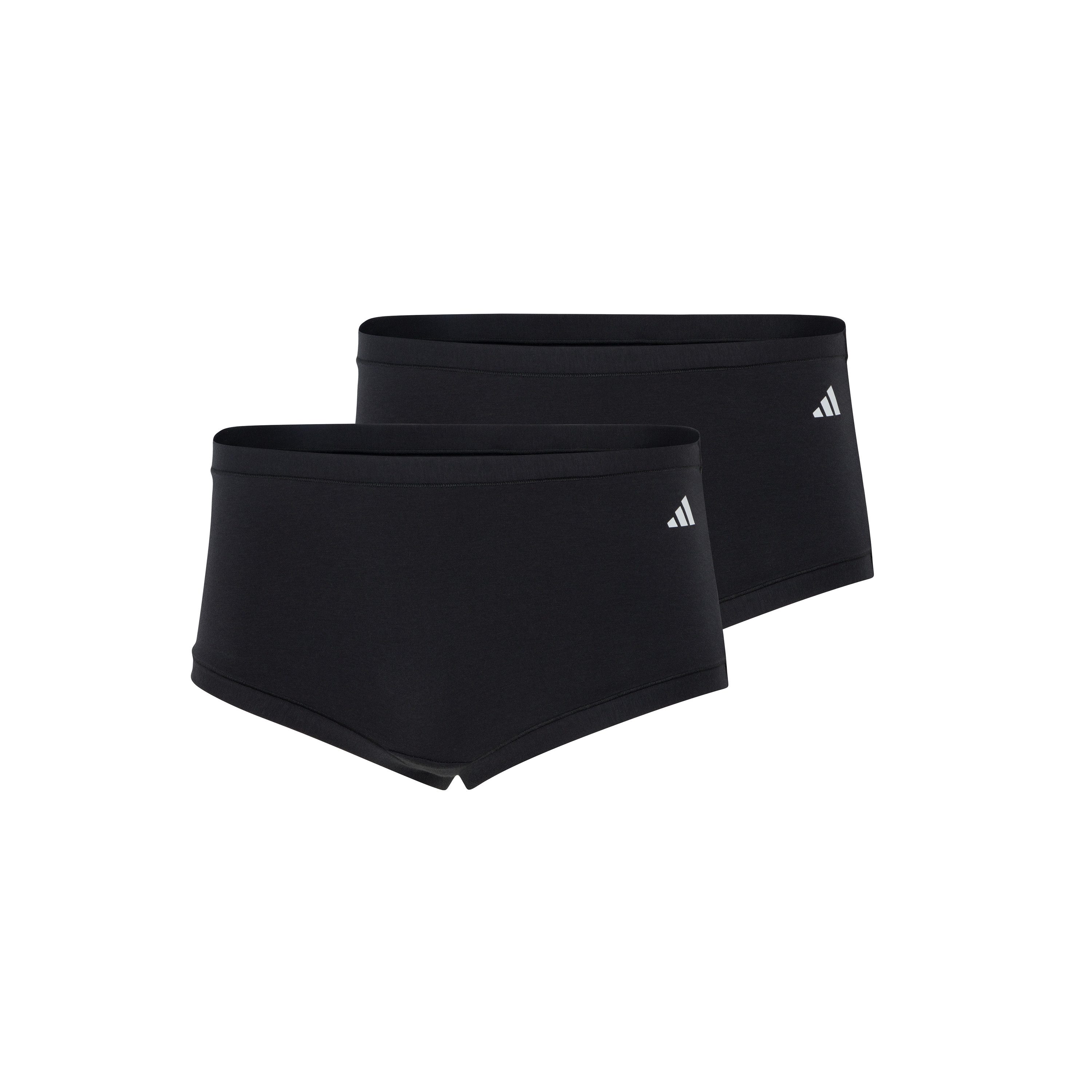 adidas Sportswear Panty Sport Active Modal Comfort (2er Pack)