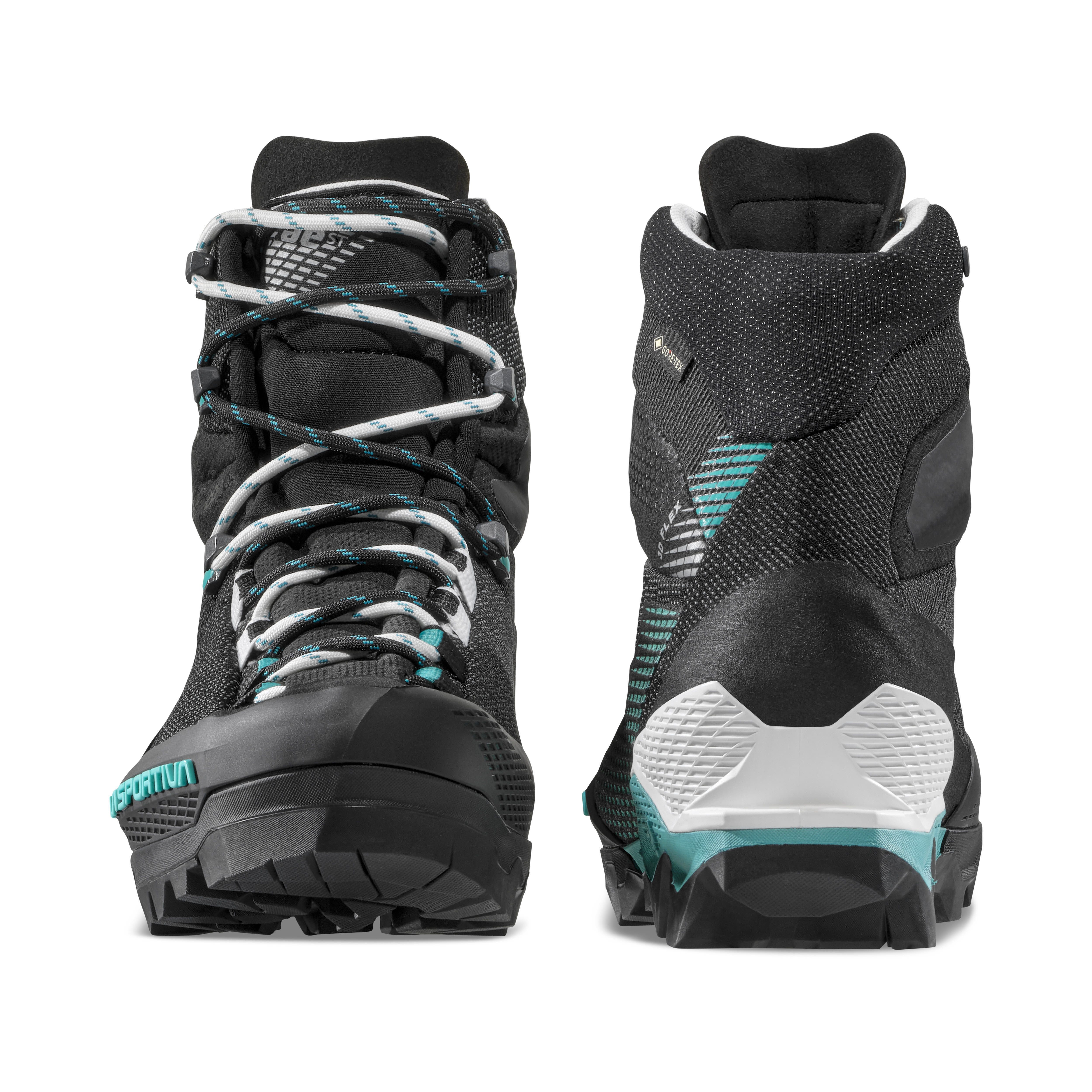 La Sportiva DA Aequilibrium ST Woman GTX Wanderstiefel