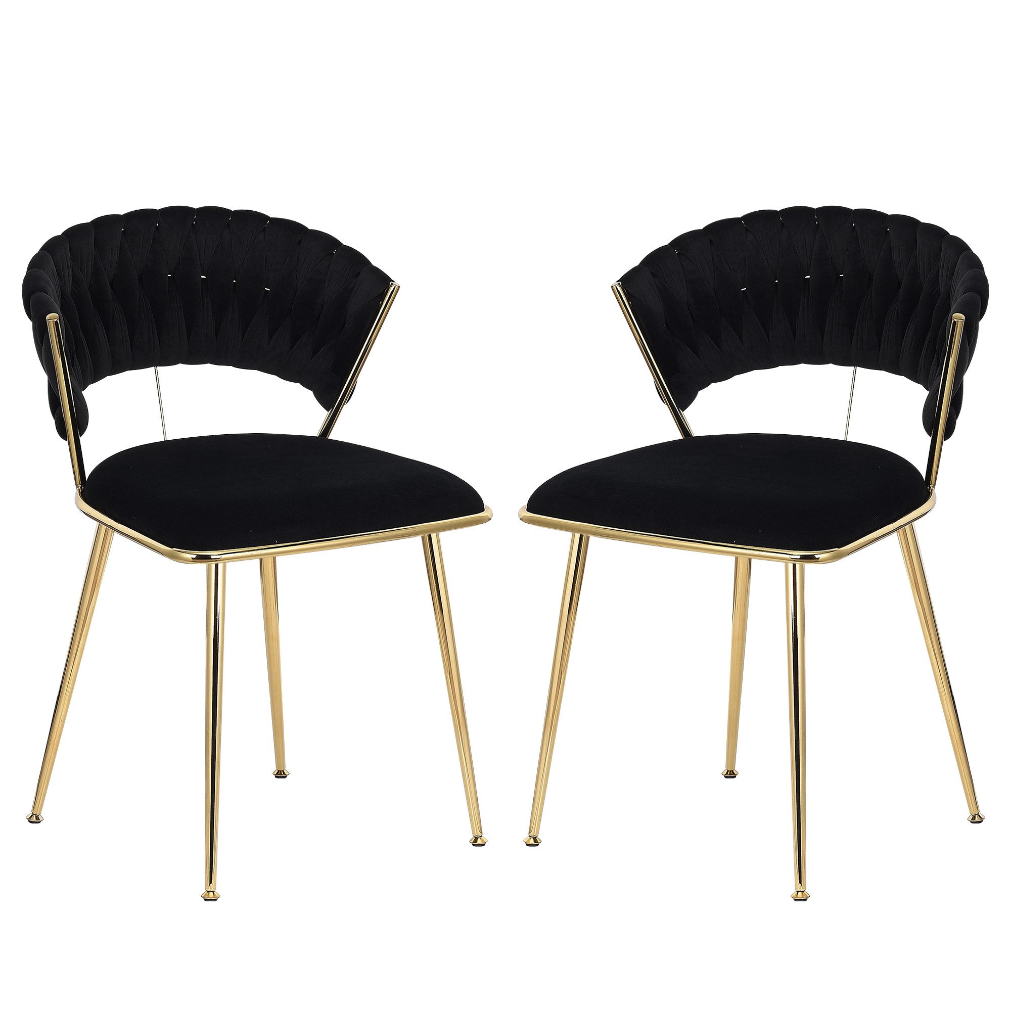 Furnishings Home Esszimmerstuhl Stilvolles Komfort Design günstig online kaufen