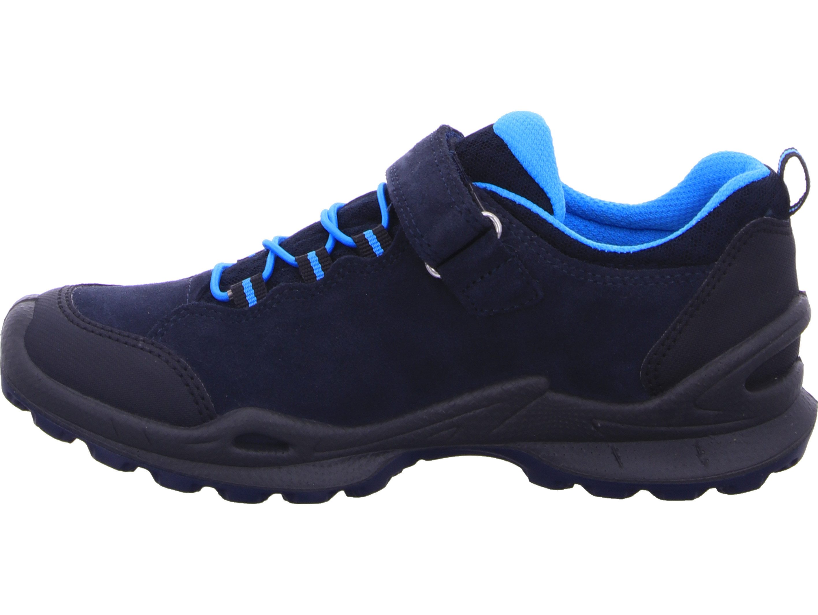 Imac Trekkingschuh mit TEX-Membran