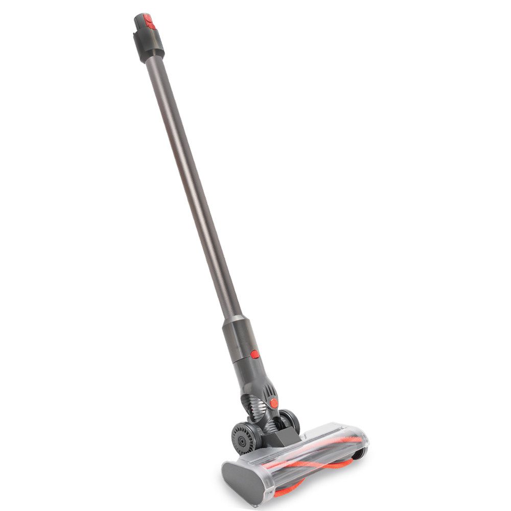 PRIMEBAG Staubsaugerrohr Turbobürste kompatibel mit Sebo Balance A1