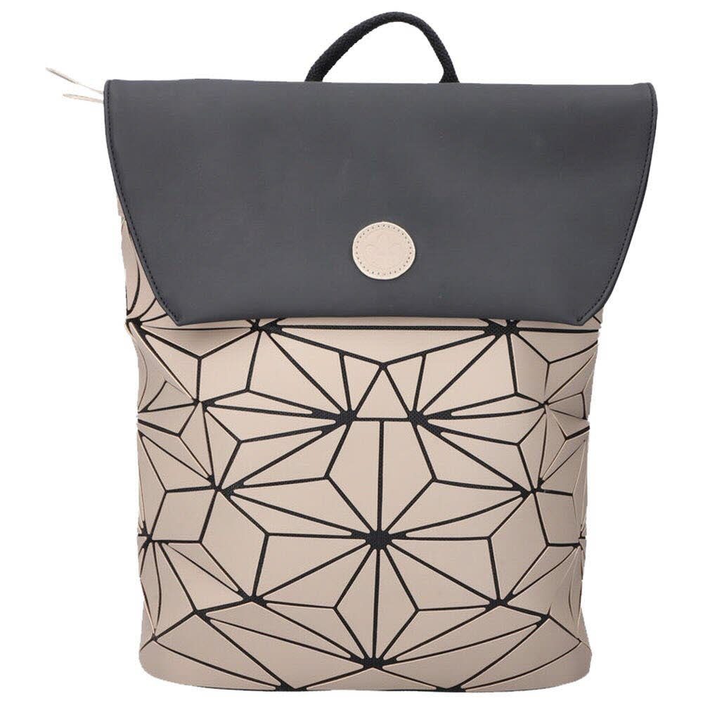 Rieker Cityrucksack günstig online kaufen
