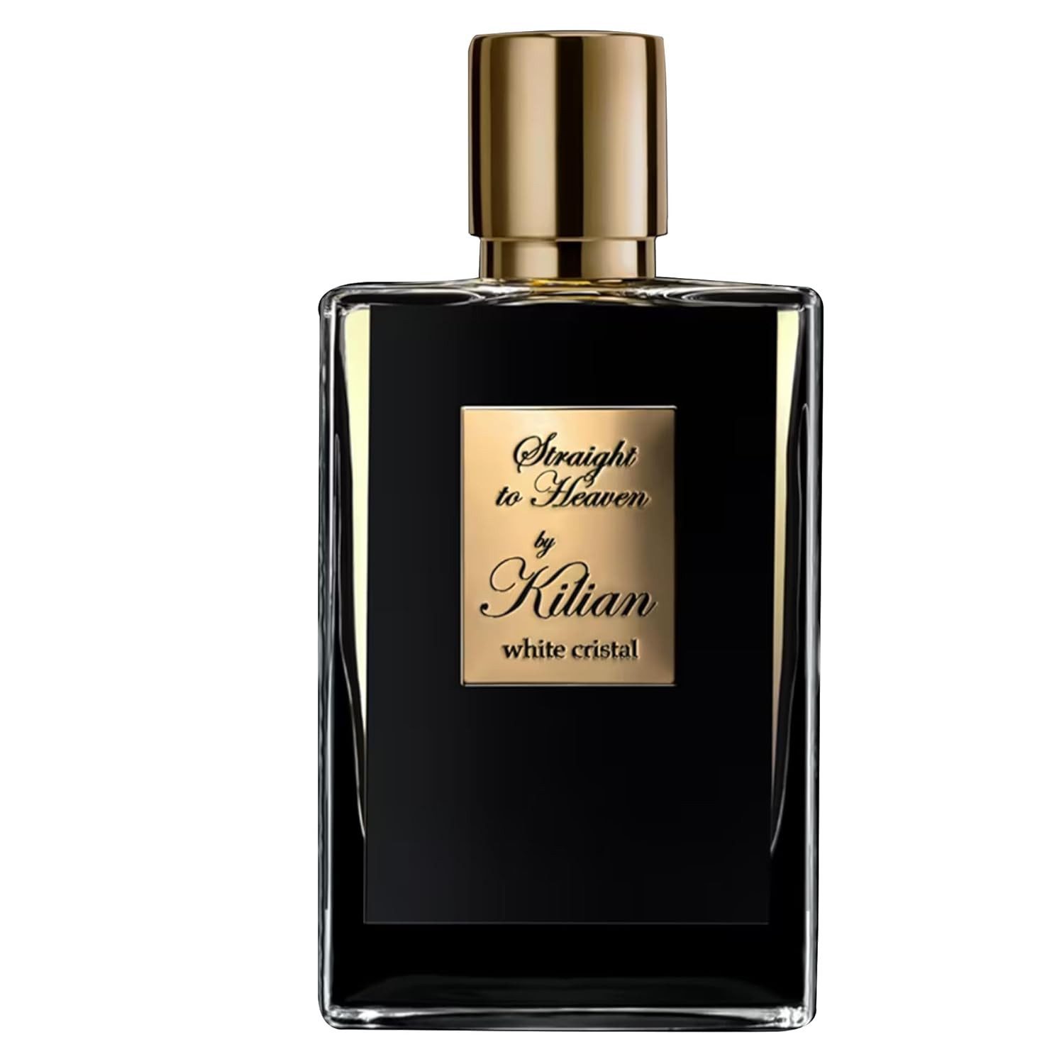Kilian Eau de Parfum Kilian Paris, Glasflakon, Parfüm EDP, Unisex Duft