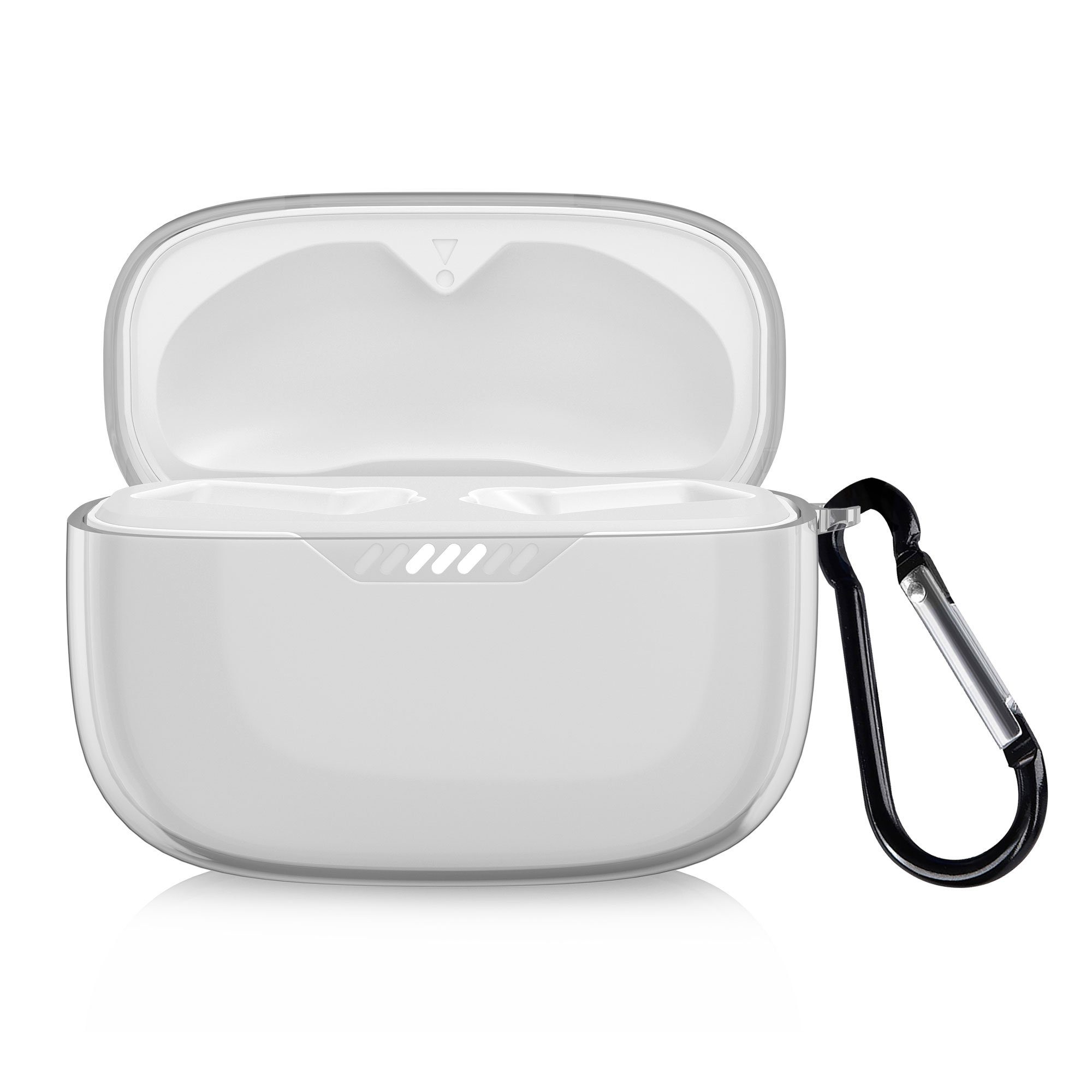 Etui Hülle für JBL Tune 230 NC TWS / T230NC