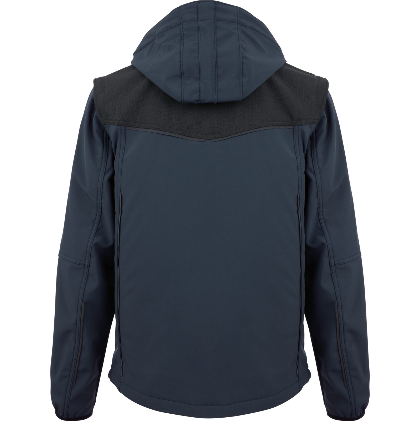 Würth MODYF Softshelljacke Stretch X hochwertige günstig online kaufen