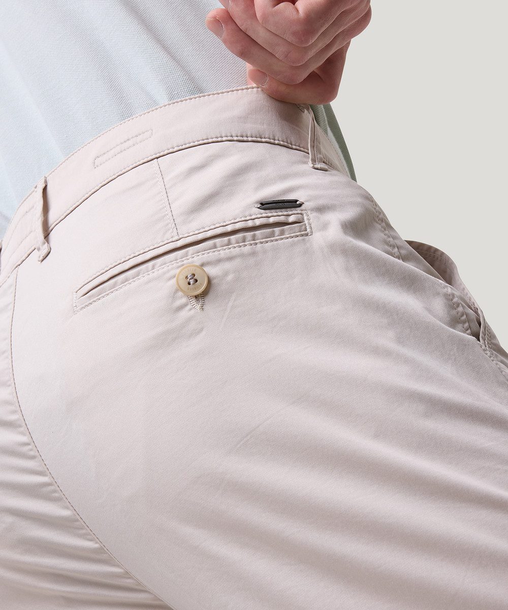 Pioneer Authentic Jeans Chinohose Chino Enzo günstig online kaufen