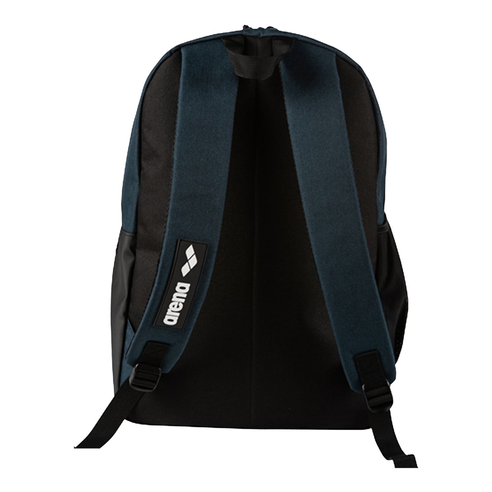 Arena Freizeitrucksack Team Backpack 30, mit günstig online kaufen