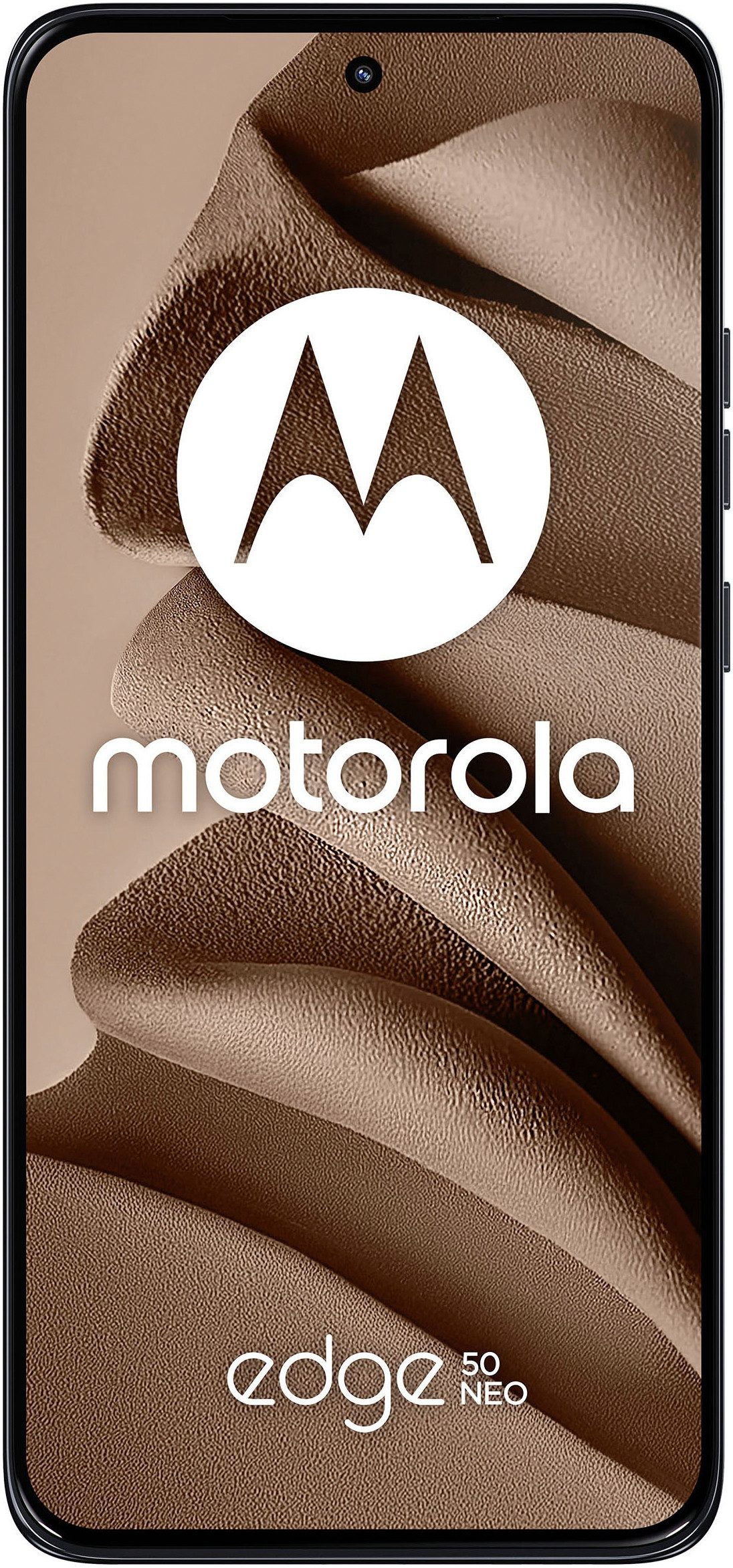 edge50 neo 256 GB Smartphone
