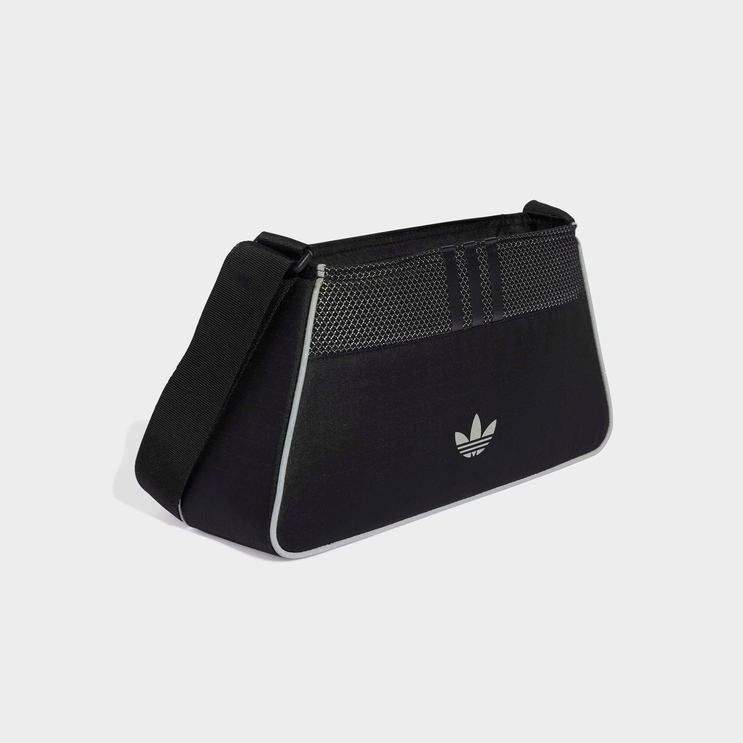 adidas Originals Sporttasche MINI AIRLINER günstig online kaufen