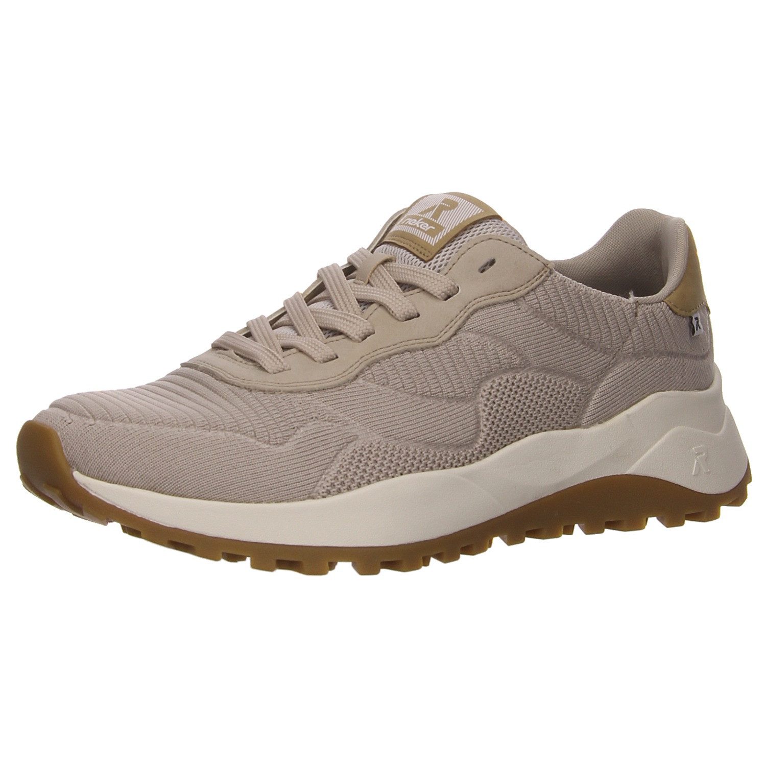 Rieker Sneaker
