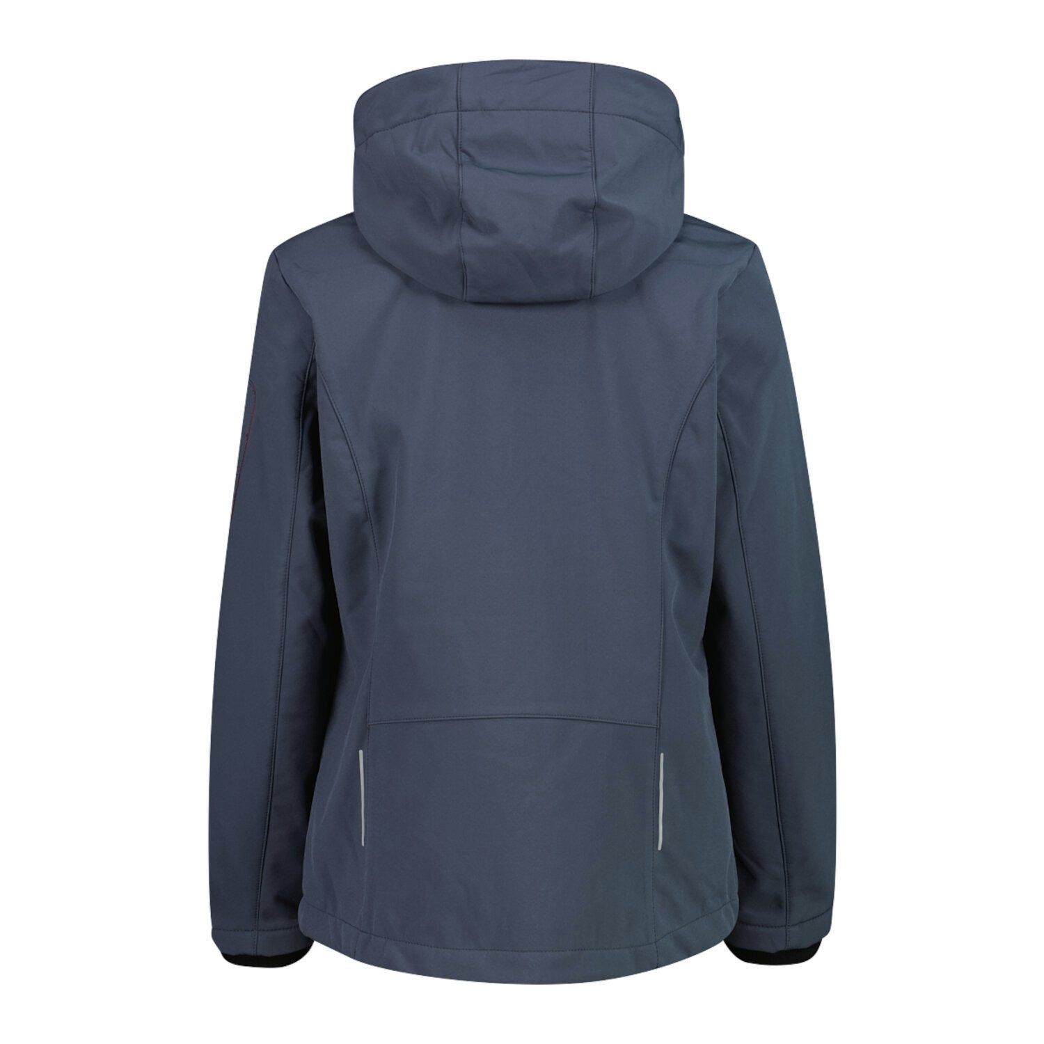 CMP Softshelljacke CMP Damen Softshelljacke Woman günstig online kaufen